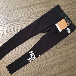 ✨NWT✨ The North Face Leggings